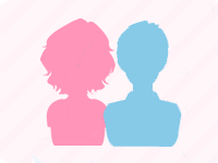 voice_josei.jpg