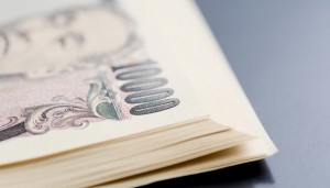住宅ローン 諸費用