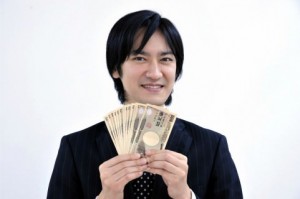 団信なし住宅ローンで50万円節約