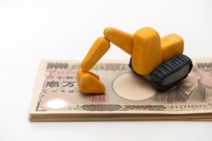 マイホーム　資金計画