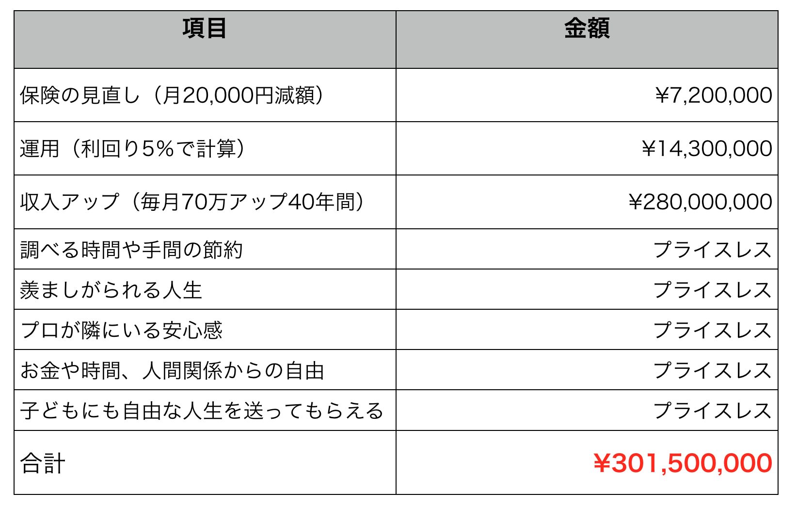 スクリーンショット 2015-07-22 16.38.24