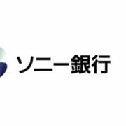 ソニー銀行のロゴ
