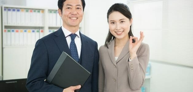 40代