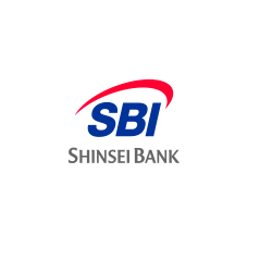 SBI新生銀行の住宅ローン、請求コード・連絡欄について