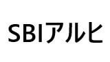 アルヒのロゴ