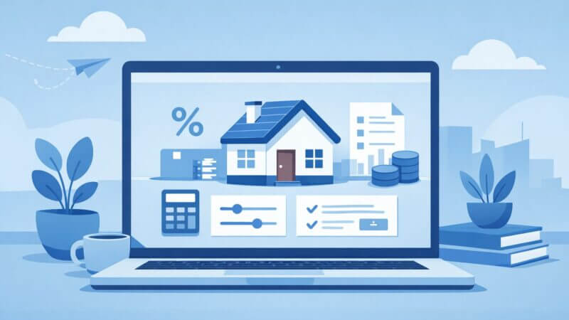 【2026年8月最新】ドコモの銀行（旧・住信SBIネット銀行）の住宅ローンのキャンペーンコードの入手方法とは？