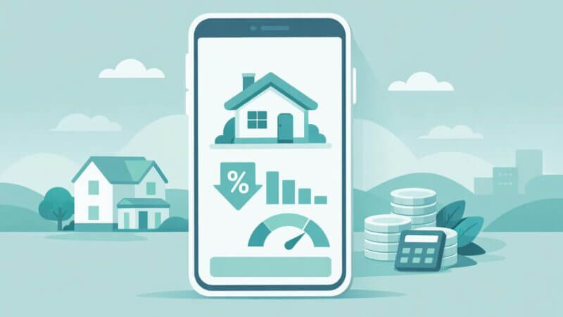 【2026年8月最新】PayPay銀行の住宅ローンのキャンペーンコード・キャッシュバック情報