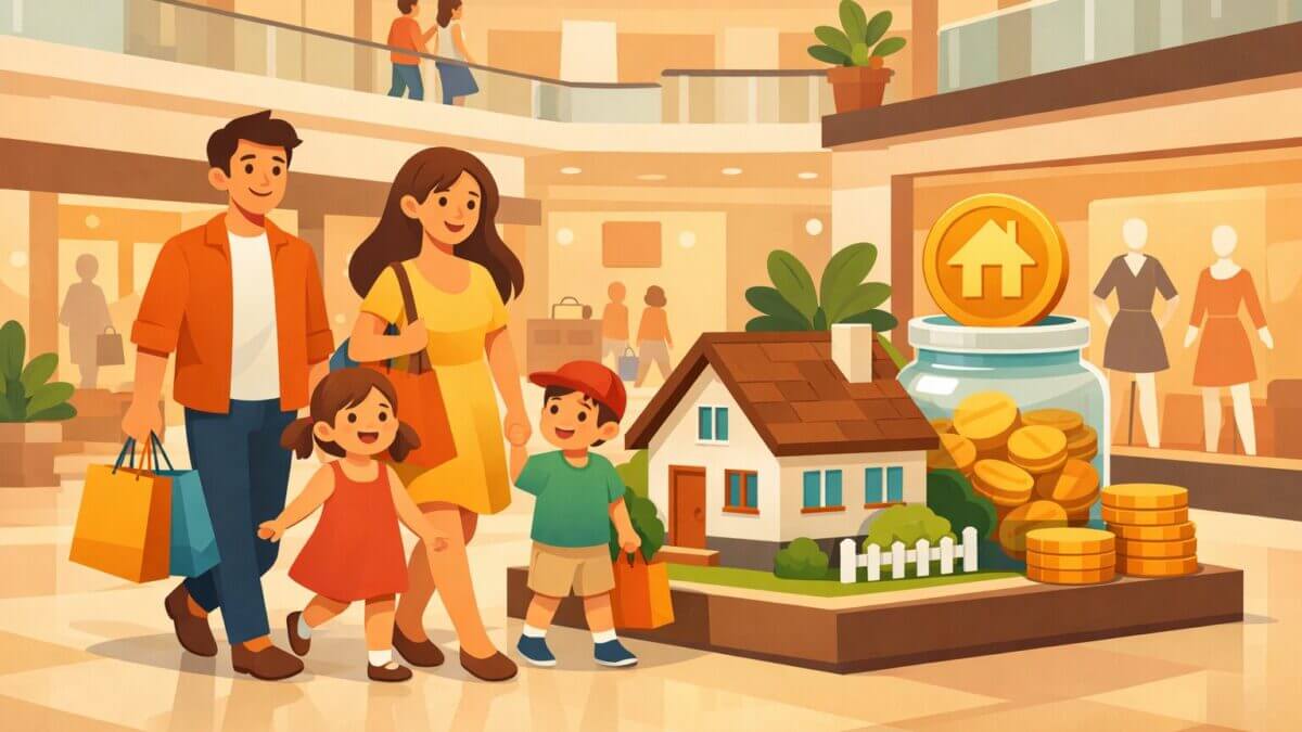 【2026年8月最新】イオン銀行の住宅ローンのキャッシュバック・キャンペーンについて