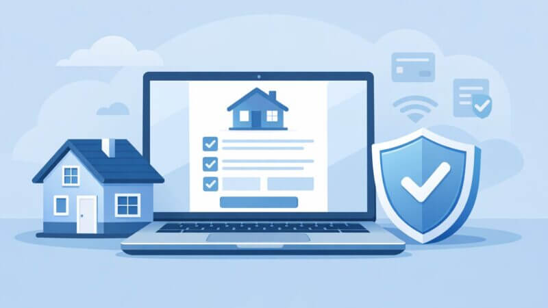 住信SBIネット銀行 住宅ローン（WEB申込コース）｜金利・審査基準・団信を解説