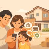 ドコモの銀行（旧・住信SBIネット銀行）の住宅ローンは得？メリット・デメリットをFP解説