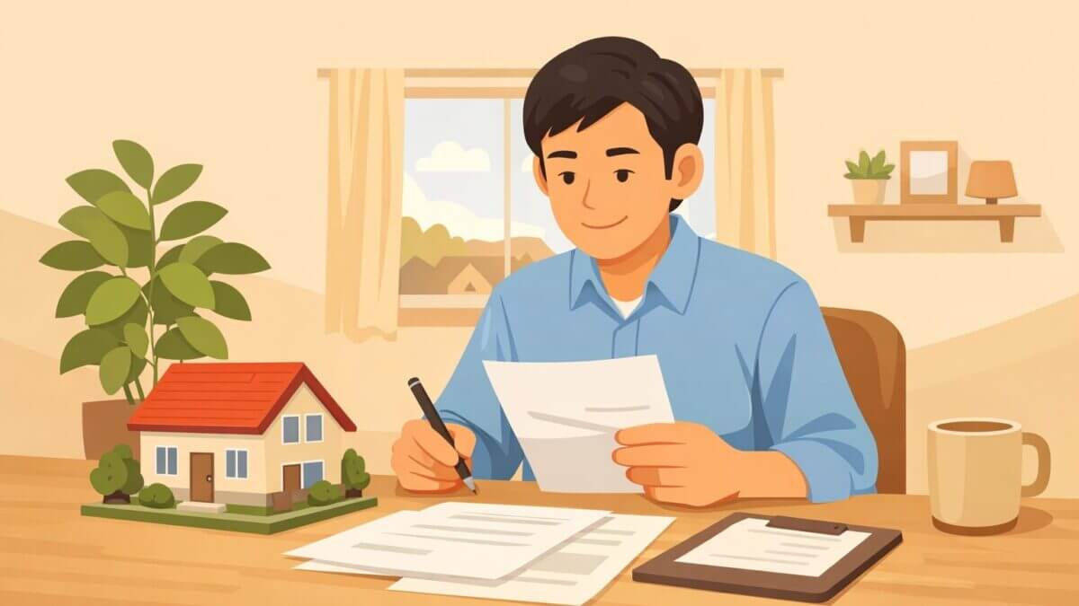 派遣社員の住宅ローン審査｜いくら借りられる？フラット35は通る？