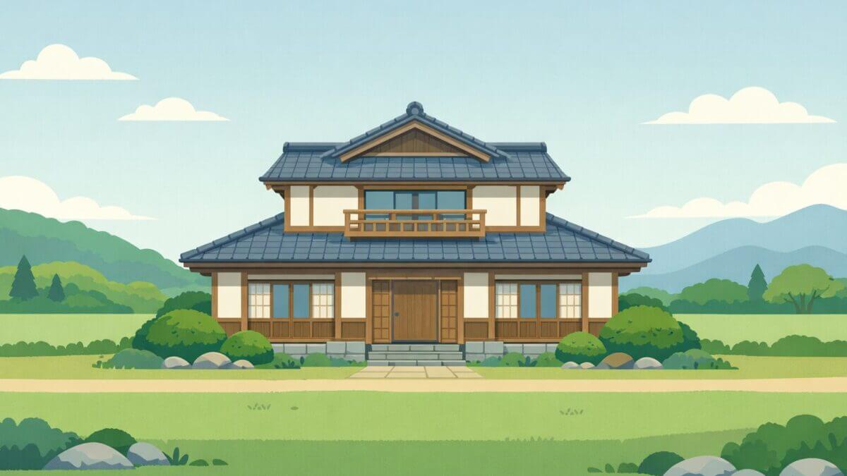 全期間固定型住宅ローンとは？段階金利型との違いをFPが解説