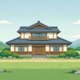 全期間固定型住宅ローンとは？段階金利型との違いをFPが解説