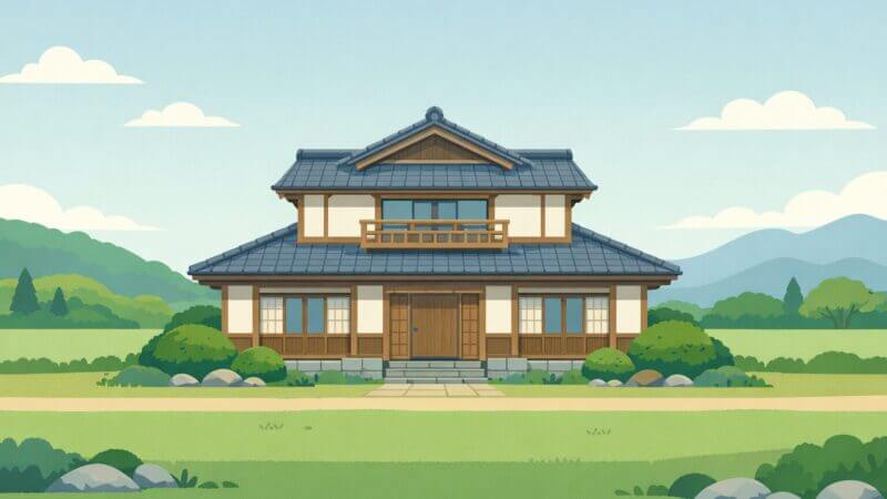 全期間固定型住宅ローンとは？段階金利型との違いをFPが解説