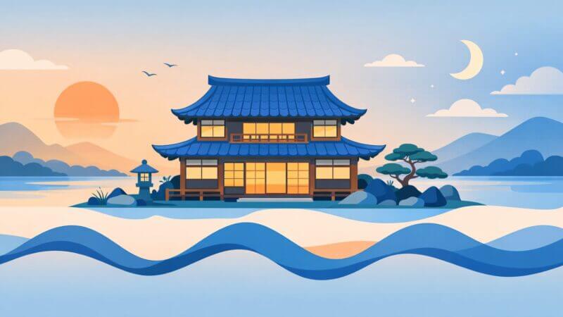 変動金利型住宅ローンとは？5年ルール・125%ルールをFPが解説