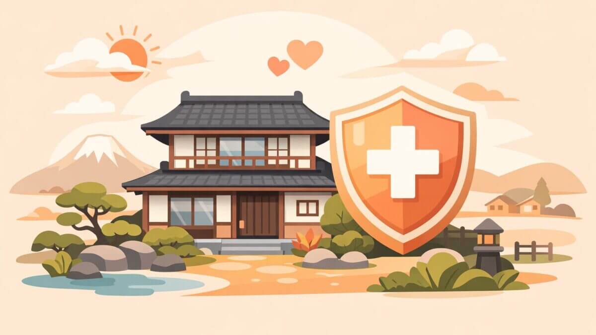 レーシックで住宅ローン審査NG？団信に入れないときの3つの対策