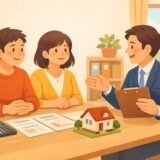 無料相談に飛びつくとマイホーム購入で失敗しやすい理由｜FPが解説