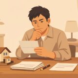実録！相談料の安いFPに住宅ローンを相談するとこうなる｜見分け方も解説