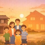 住宅ローン残債を新しいローンに組み込んで建て替えできる？