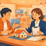 みずほ銀行の住宅ローン金利を下げる方法とは？