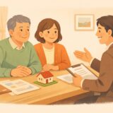 ワイド団信に入れなければ住宅ローンは無理？取扱銀行と上乗せ金利一覧