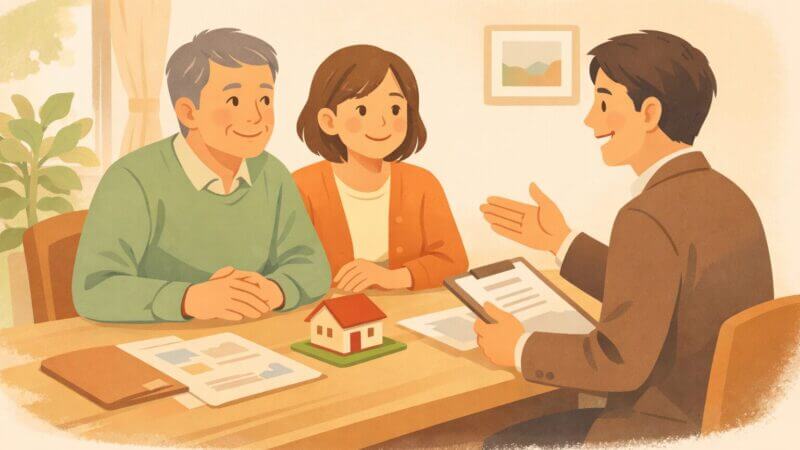 ワイド団信に入れなければ住宅ローンは無理？取扱銀行と上乗せ金利一覧
