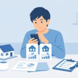 auじぶん銀行の住宅ローンを徹底調査！メリット・デメリットをFPが解説