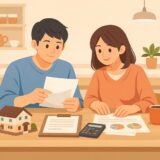 年収400万円で住宅ローンはいくら借りれる？審査と目安をFPが解説