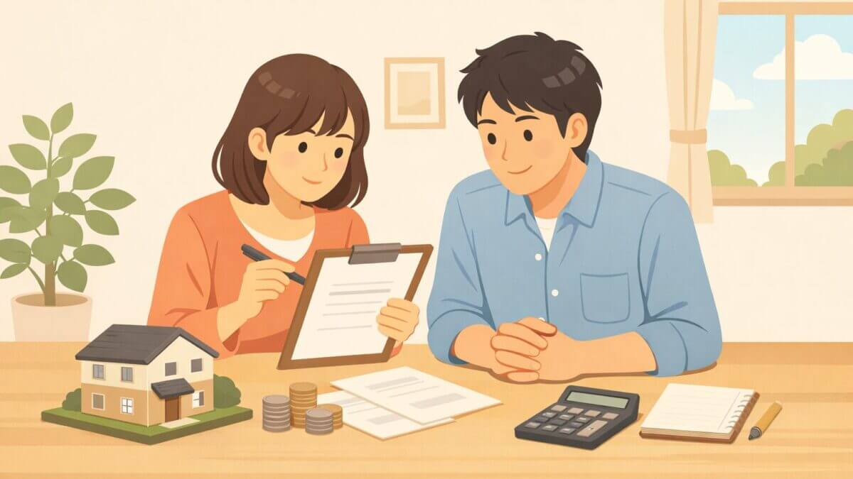 auじぶん銀行の住宅ローンはフルローン可能？借入上限2億円と諸費用の範囲をFPが解説