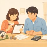 auじぶん銀行の住宅ローンはフルローン可能？借入上限2億円と諸費用の範囲をFPが解説