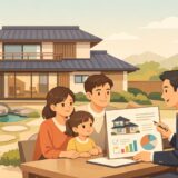 1億円以上借りられるおすすめ住宅ローンは？金利・団信・手数料をFPが解説
