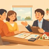 住宅ローンの団信に入れないケースとは？病気の例と対策をFPが解説