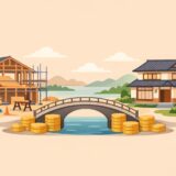 ソニー銀行やドコモの銀行（旧・住信SBIネット銀行）でつなぎ融資を使う裏技