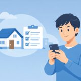 auじぶん銀行の住宅ローン審査は厳しい？審査基準と落ちたときの対策をFPが解説