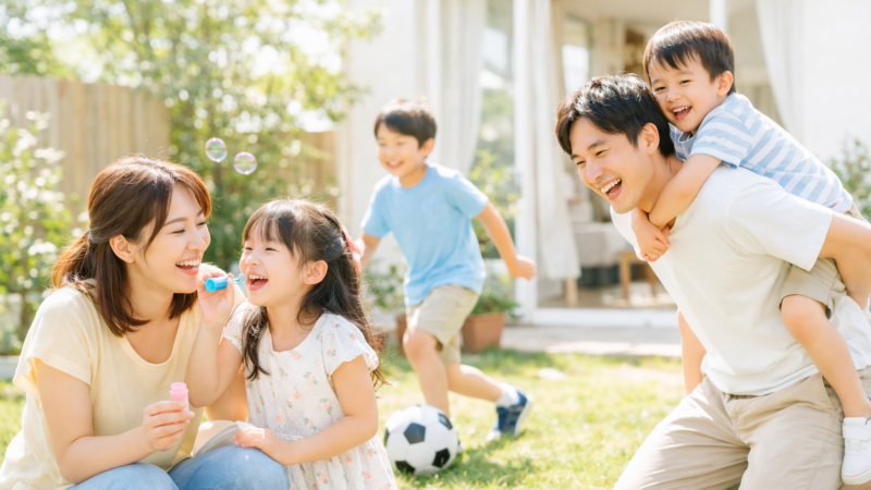 住宅ローンを組めるか心配なときにFPが確認する3つのポイント