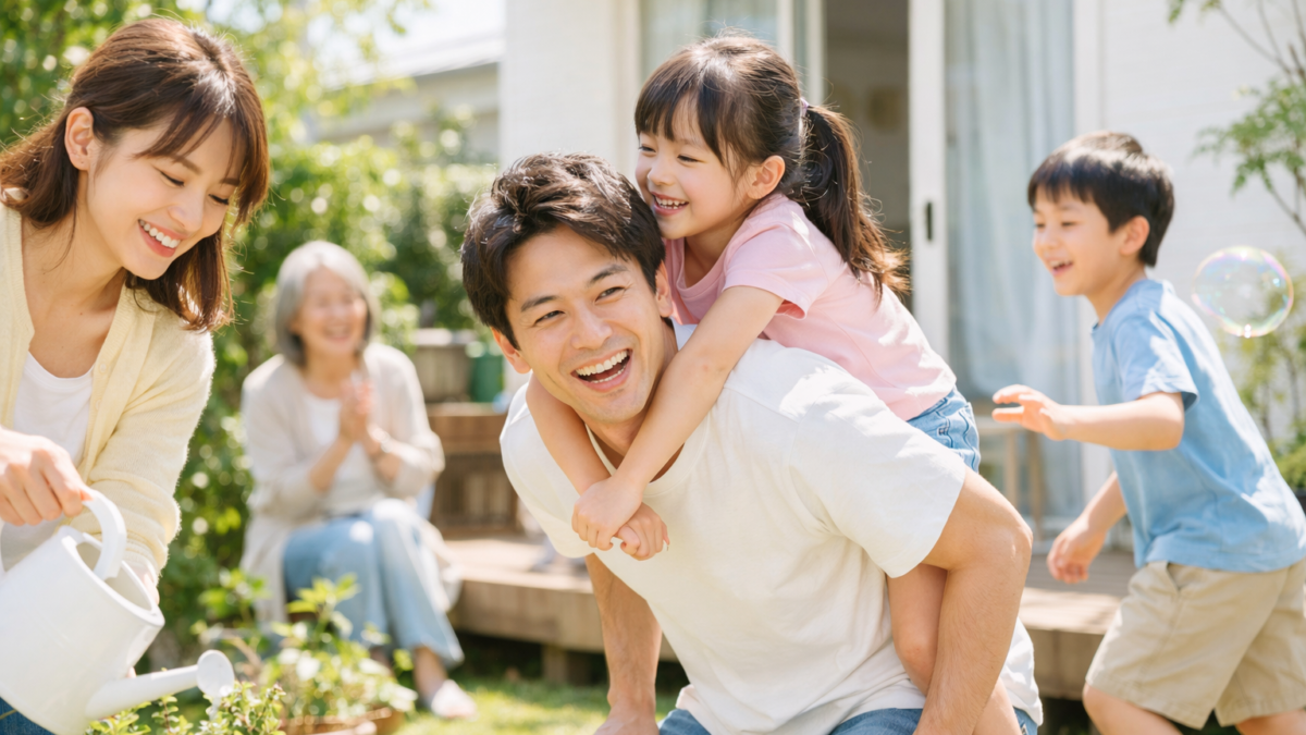 住宅ローン審査の期間と基準｜事前審査と本審査の違いをFPが解説
