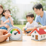 変動金利型住宅ローンの仕組みと計算｜5年ルールとリスクをFP解説
