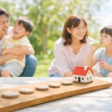 住宅ローン選びで失敗しない5つの手順｜FPが注意点を解説