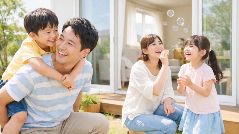 住宅ローンの諸費用はいくら？内訳の計算と節約法をFPが解説