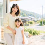 母子家庭・独身女性でも住宅ローンは借りられる？FPが審査と借入額の目安を解説