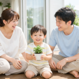 SBI新生銀行 住宅ローンのデメリットと後悔ポイント｜団信・審査をFP解説