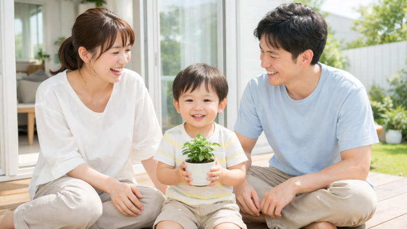 SBI新生銀行 住宅ローンのデメリットと後悔ポイント｜団信・審査をFP解説