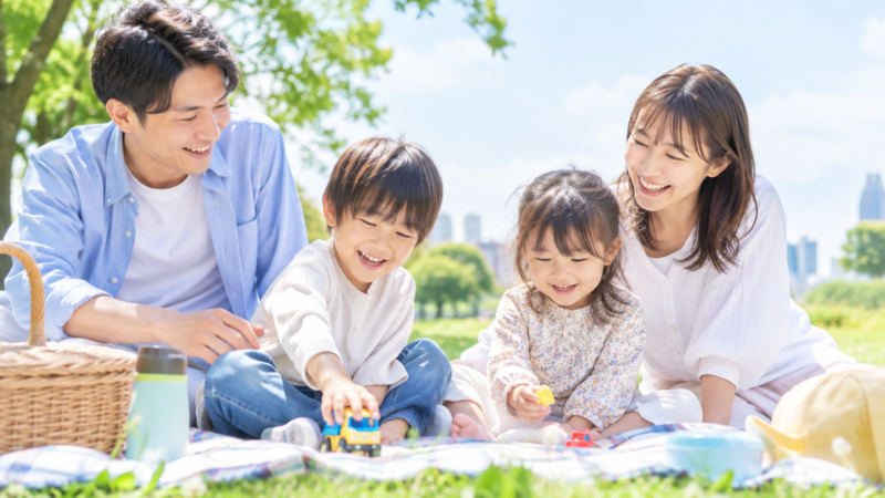 住宅ローン返済がキツいときにできる3つのこと｜FPが解説