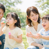日銀の利上げと住宅ローン返済への影響を考えるイメージ