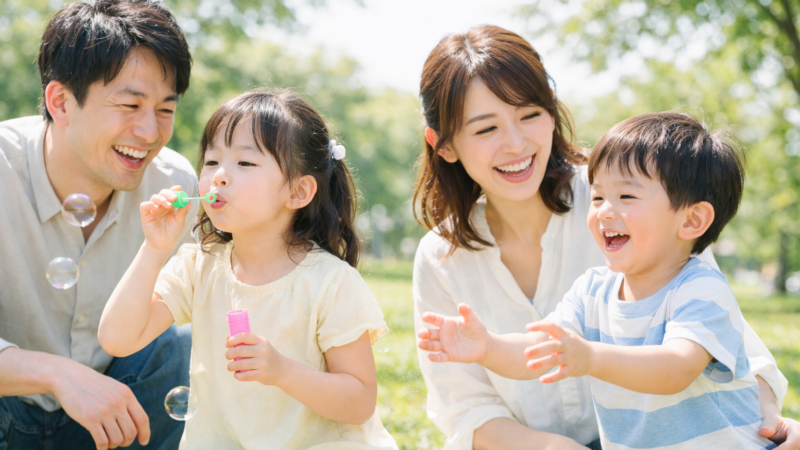 日銀利上げで住宅ローン金利はどうなる？変動・固定への影響をFP解説