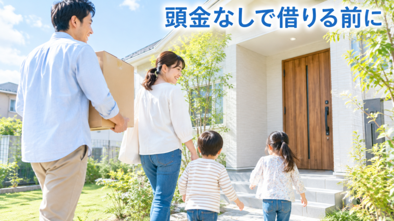 auじぶん銀行はフルローン可能？諸費用・登記費用の範囲をFPが解説