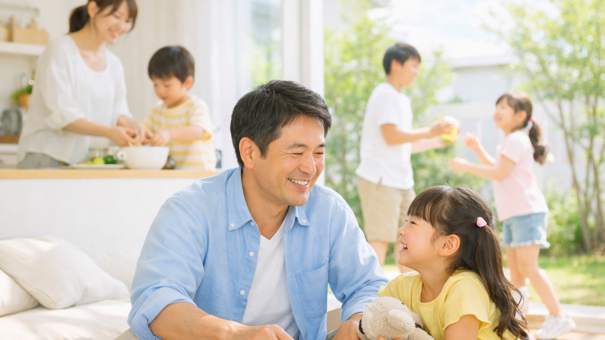団信に入れない病気とは？高血圧・脂質異常症の対策をFP解説