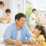 団信に入れない病気とは？高血圧・脂質異常症の対策をFP解説