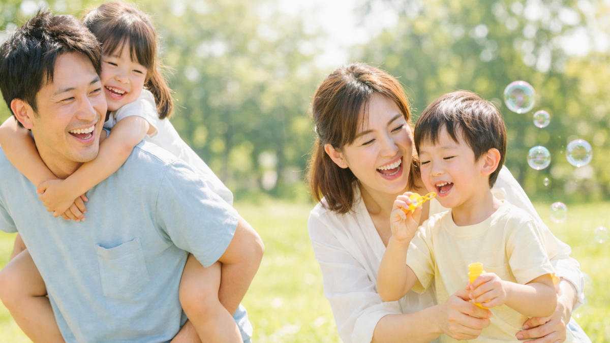 がんで住宅ローンが払えない時の備え｜がん団信の選び方