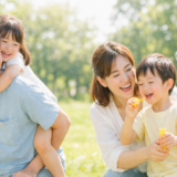 がんで住宅ローンが払えない時の備え｜がん団信の選び方